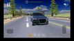 Police Car Driving Offroad Android GamePlay Trailer (By Game Pickle)