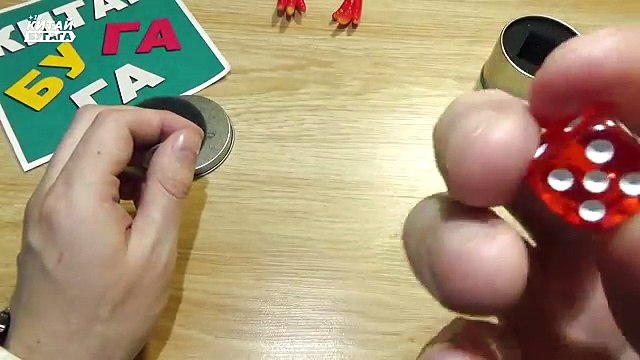 ПРИСЛАЛИ СЕРЕБРО БЕСПЛАТНО - СНАЧАЛА Я НЕ ПОНЯЛ, ЧТО ЭТО - Китай БУГАГА