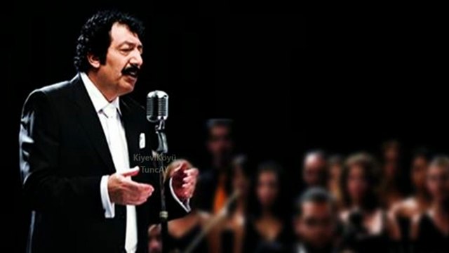 MüsLüm Gürses-yeter Sevgilim yeter