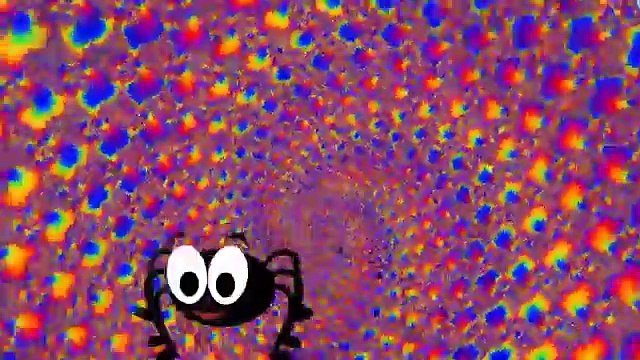 Old MacDonald Had A Farm | Baby & Childrens Nursery Rhymes Video Songs | Preschool Rhymes