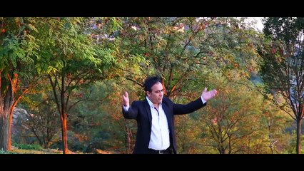 Erşad Neco - Berivan