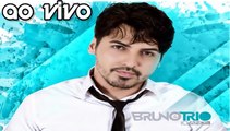 CD AO VIVO BRUNO & TRIO NA CASA DE SHOWS SUMARÉ EM MUANA (18/02/2017)