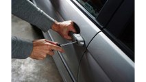 Chamblee Locksmith Services - Benefits Of Hiring Car Locksmiths For Car Door Lock Repair Service