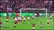 اهداف مانشستر يونايتد وساوثهامتون [3-2] تعليق الشوالى [كاملة] 26-2-2017 - كأس الرابطة الانجليزية