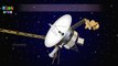 La nave espacial de los Vehículos espaciales y Naves espaciales de Los Niños Picture Show Divertido y Educativo Aprender