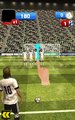 Euro 2016 Soccer Flick - Android Gameplay HD Video