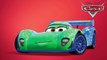 Тачки Маквин Disney Pixar Cars Toys Lightning McQueen Все машинки из мультика Тачки Парад на канале