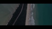 Lion  - La strada verso casa (Dev Patel, Rooney Mara) - Trailer italiano ufficiale [HD]