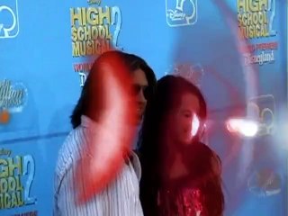 SNTV  Splash 7 Famous Father & Kids