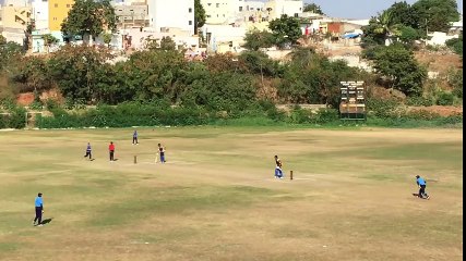 Yuvraj singh six vijay hazare trophy