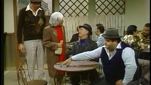 Dr Chapatin Poker