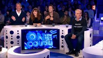 Vanessa Burggraf choque avec un fou rire en plein débat sur les licenciements