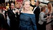 Oscars 2017: Jimmy Kimmel calls Meryl Streep 'overrated' in Trump parody