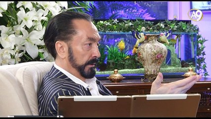 Tayyip hocamın vicdanına güvendiğim için “EVET” diyorum. Kararsız kesime konuyu anlatmak için sevgi, şefkat, sevecenlik çok önemli.