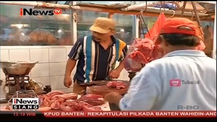 Banjir di Mamuju Buat Dinsos Turun ke Lokasi