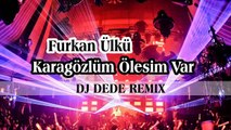 Türkçe Pop Remix 2017 ( 14 Şubat Özel ) Turkish Pop Mix 2017