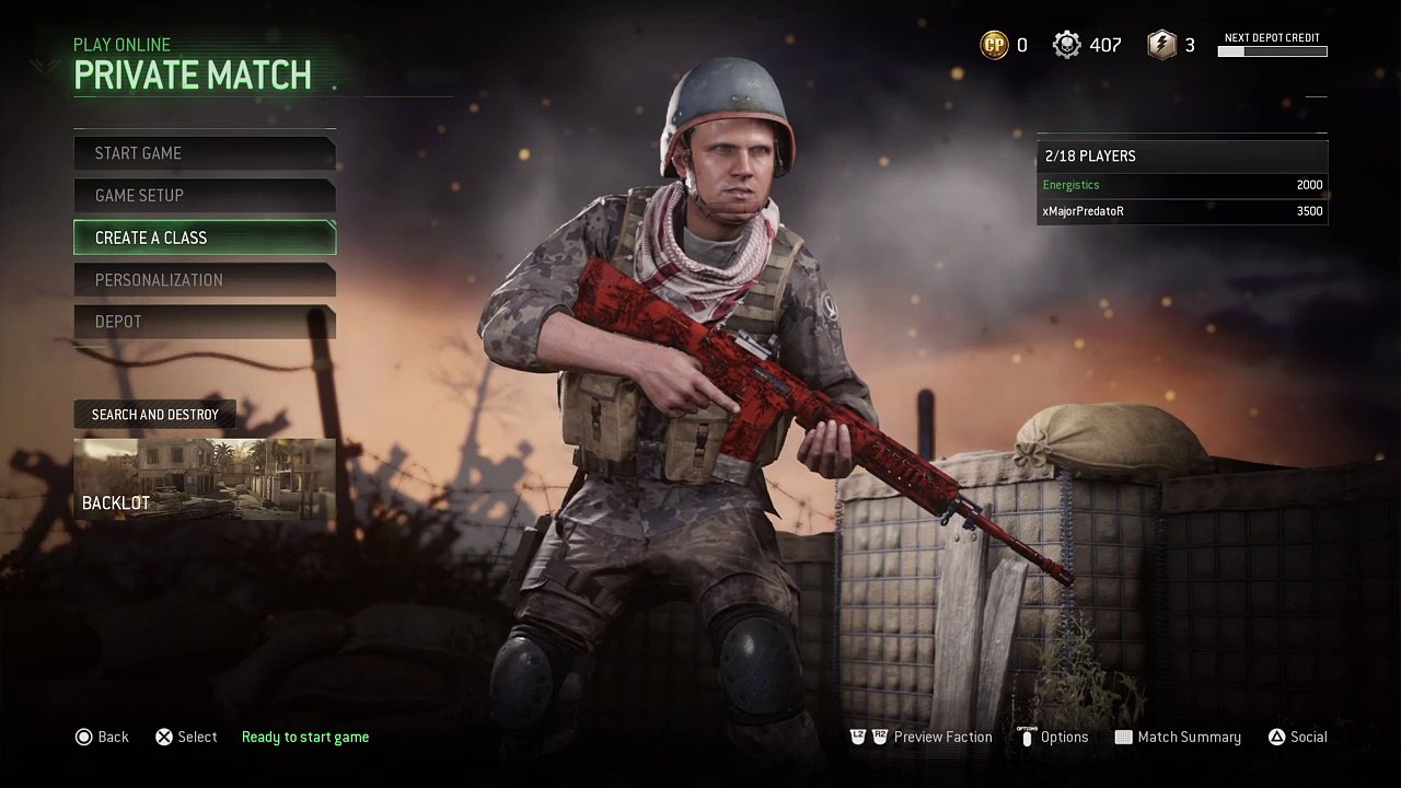 Call of Duty®: Modern Warfare® Remastered_20170227070249