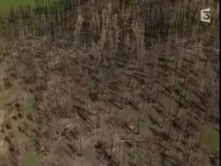 03-Faut pas rêver - A la conquête de l'Ouest