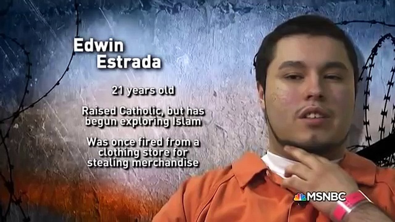 Prison Documentary 2016 - MOST PSYCHOTIC SERIAL KILLERS !