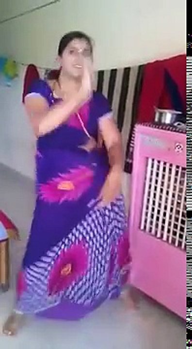 Indian Dance