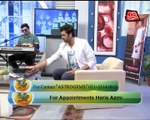 Abb Takk - News Cafe Morning Show - Episode 937 - 27 Feb 2017