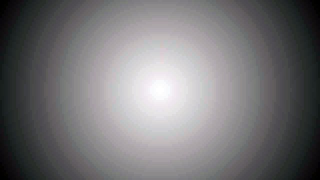 Parça Kontör Satış Sitesi l yildizparcakontor.com/