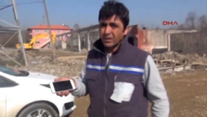 Bartın'da Ortaokul Öğrencisi Çiğdem 5 Gündür Kayıp