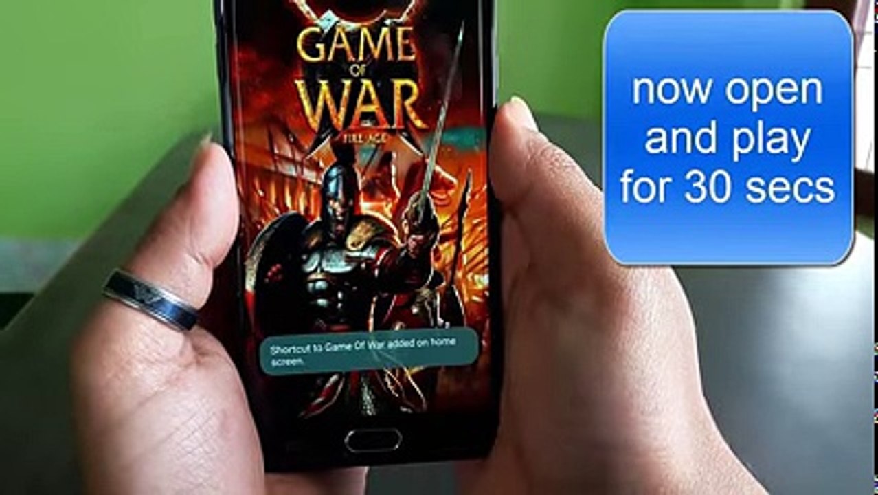 Roblox Free Robux Generator - How to get Free Robux on Roblox Tutorial - YouTube