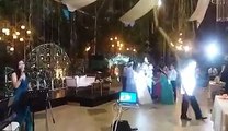 Manila Wedding Musicians Philippines - MONEY DANCE - MINSAN LANG KITA IBIGIN by Psyche