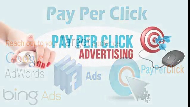 Pay Per Click Toronto (PPC Toronto)