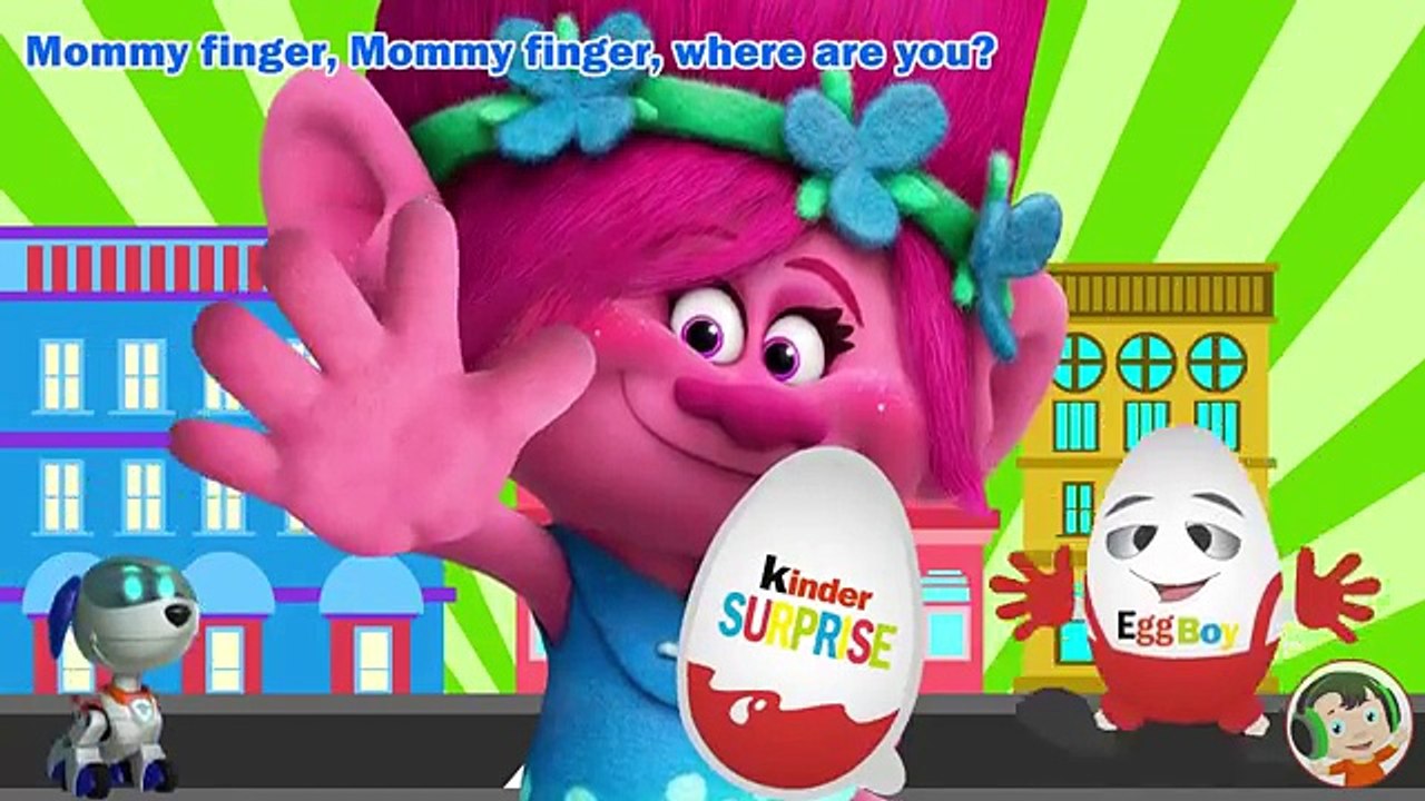 PJ MASKS FINGER FAMILY DRAWING SONG PLUS MORE SUPER HERO NURSERY RHYME SONGS FOR KIDS