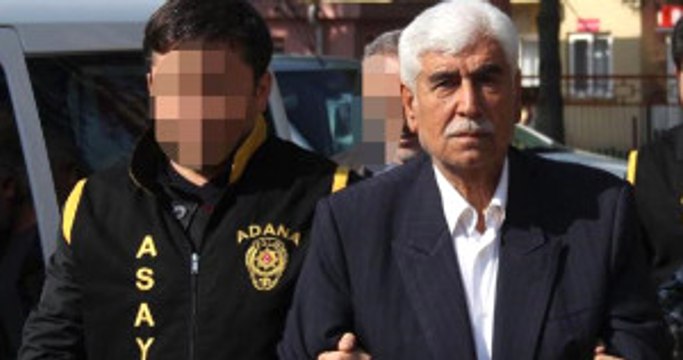 Kiracısını Öldüren Ev Sahibine 15 Yıl Hapis Cezası Verildi