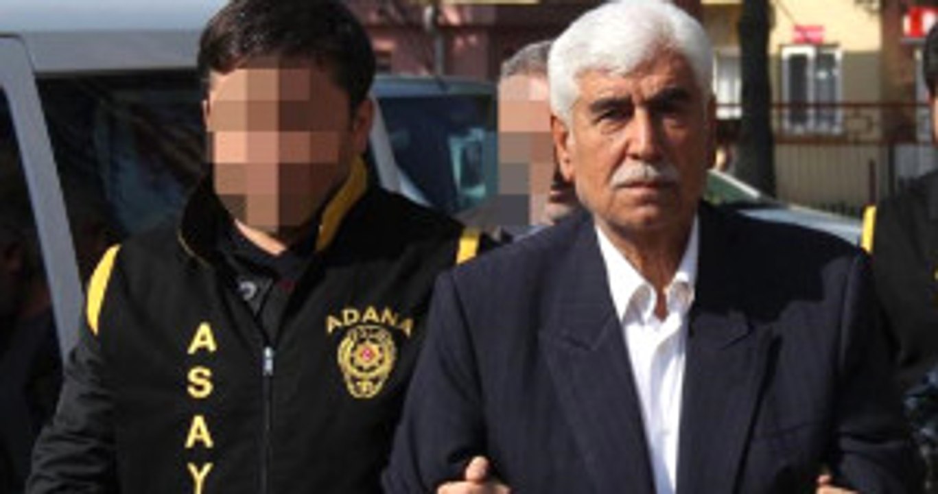 Kiracısını Öldüren Ev Sahibine 15 Yıl Hapis Cezası Verildi