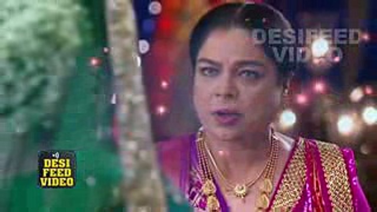 NAMKARAN - 27th February 2017