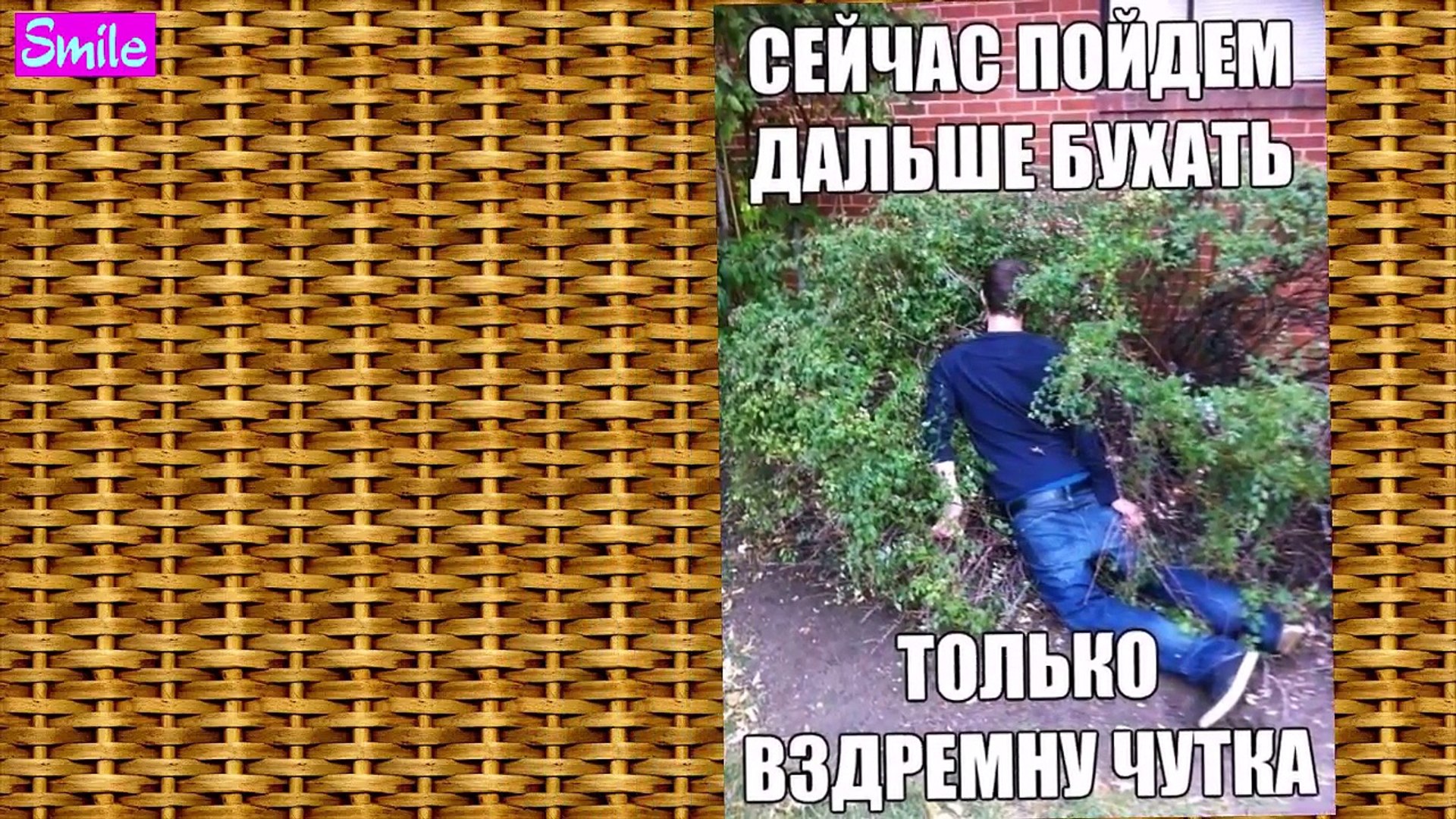 Приколы new года ФОТО ПРИКОЛЫ