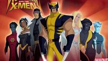 Our TOP 6 Superhero Animated Shows (With Awesome Channel)
