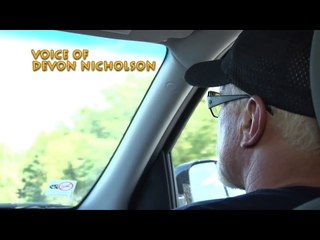 Scott Steiner on Kimberly Page