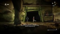 Assassins Creed Chronicles: China - Взглянем