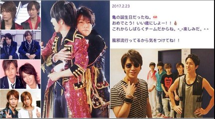 2017-02-27 InterFM897『Sound Tripper!』DJ：山下智久