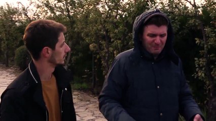 Gezuar 2015 Ujqit - Ditelindja