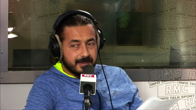 RMC Poker Show : Quand Betrand Elky Grospellier perd 133 500 euros en une seule main !