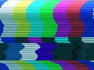 Primeiro dia de aula!!!