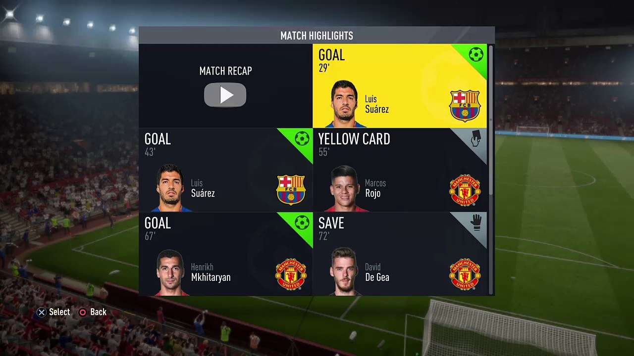 FIFA 17 Suarez outside the box2