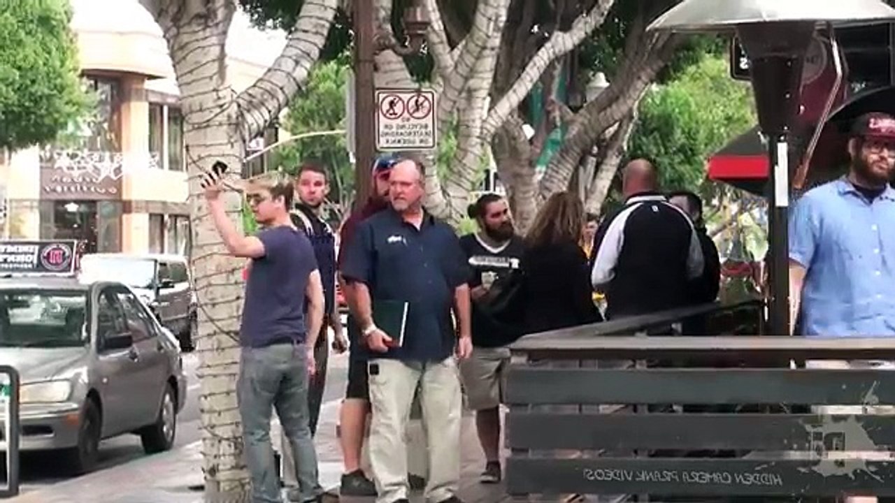 Top 20 Funny Best Pranks – SHE WAS RIGHT!!! Funny Videos Pranks