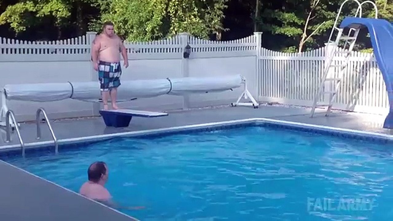 Epic Board Fails Compilation Part 1 REACTION!!!