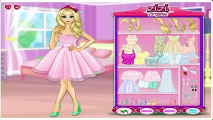 FROZEN - A LINDA PRINCESA ELSA - FRONZEN ELSA RELAX