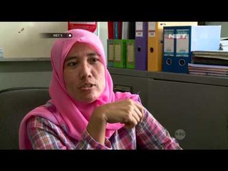 Profil Tol Cikopo Palimanan - NET5