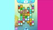 Sky Charms Level 3 Gameplay iPad,iPod,iPhone Apps