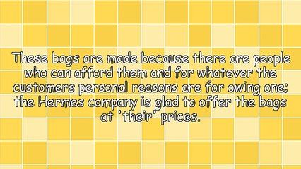 Lesson 2 From My Australian Ventures - Pricing