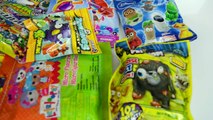 Claw Machine Game Toy Challenge | Candy Grabber - Chupa Chups Lollipops - Shopki